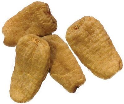 天麻的功效与作用禁忌和用量,天麻泡酒的功效与作用和禁忌