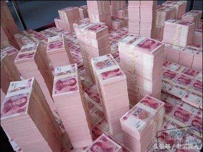 卦象财生官,八卦三才指的是什么