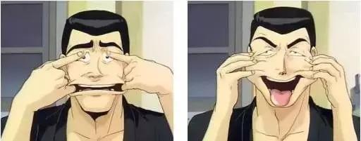 男人喜欢绿茶婊什么原因,男人会分辨绿茶婊吗