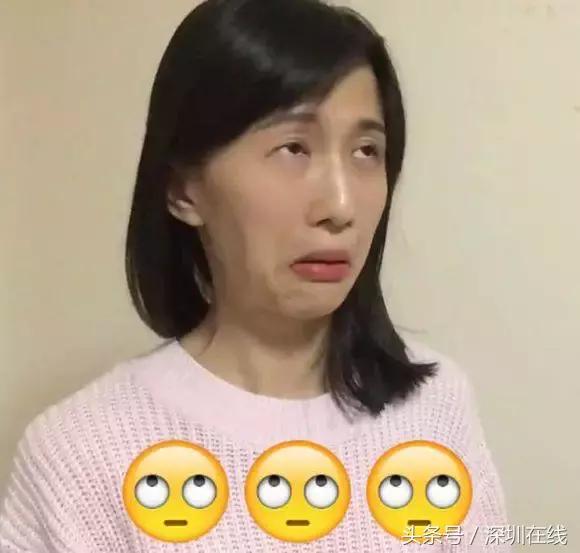 女子同时交7个男朋友,一女子同时交20个男朋友