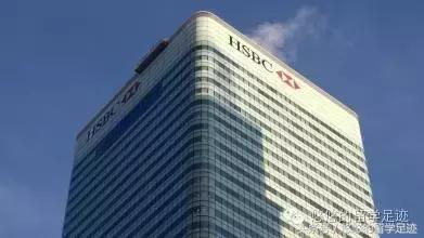 英国留学必备50件清单,留学英国厨具