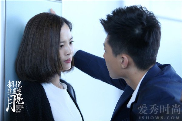 辛芷蕾个人资料近照,辛芷蕾是哪里人个人资料