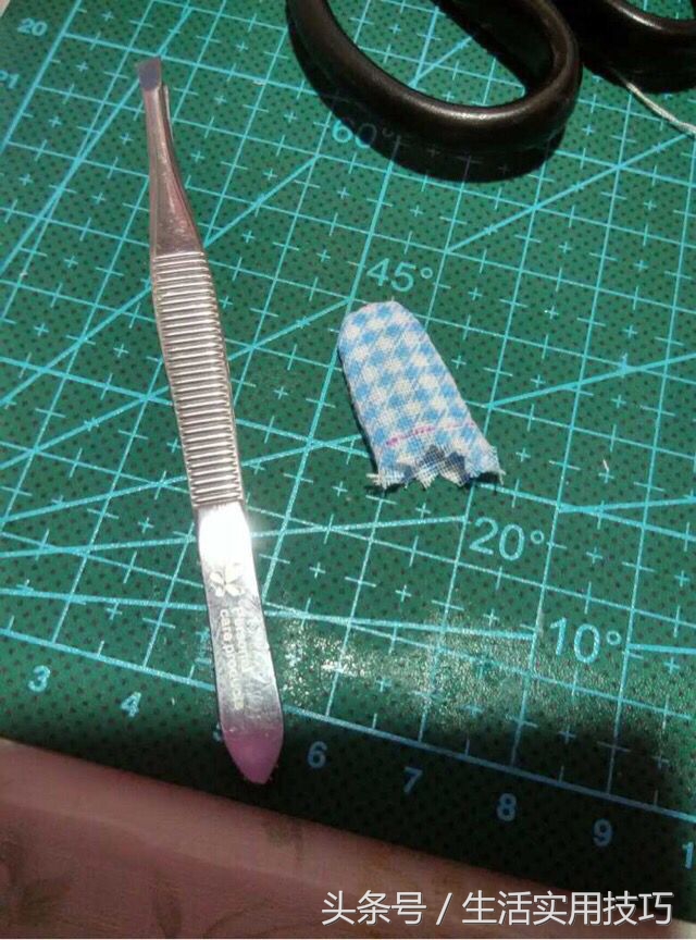 旧物改造手工布包斜挎包制作教程,旧物改造兔子包