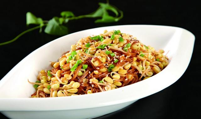 这道便宜菜补钙有奇效,治疗脱发的菜