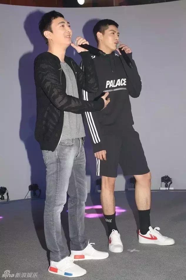 100块和1000块鞋的区别,1000块钱和100块钱的区别