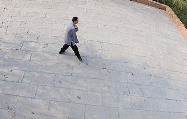 太极真经,九阴真经太极武学