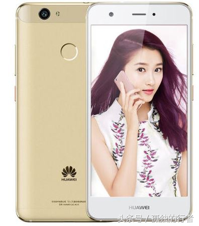 华为mate20和nova9哪个好,华为mate40pro和nova9pro