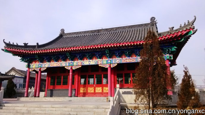 璧伴亶杈藉畞闉嶅北,璧伴亶杈介槼