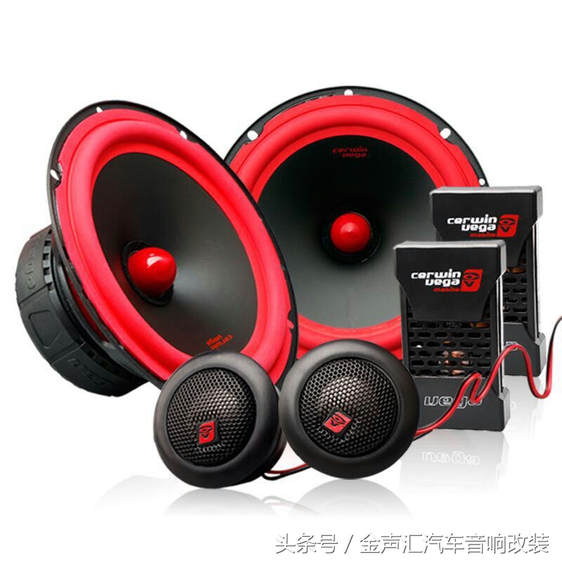 美国史云威格汽车音响怎样,美国史云威格游艇音响