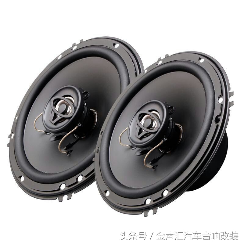 美国史云威格汽车音响怎样,美国史云威格游艇音响