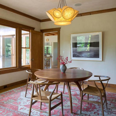 到底要不要自己装修,用什么材质装窗套又省钱又美观