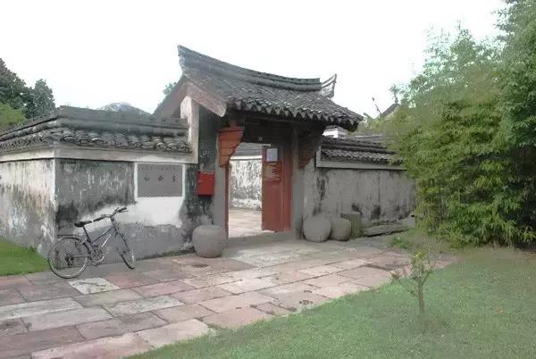 宁波最好的国宝文物,宁波国宝文物有哪些