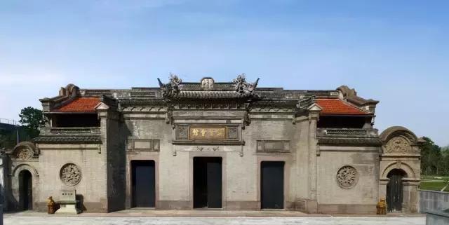 宁波最好的国宝文物,宁波国宝文物有哪些