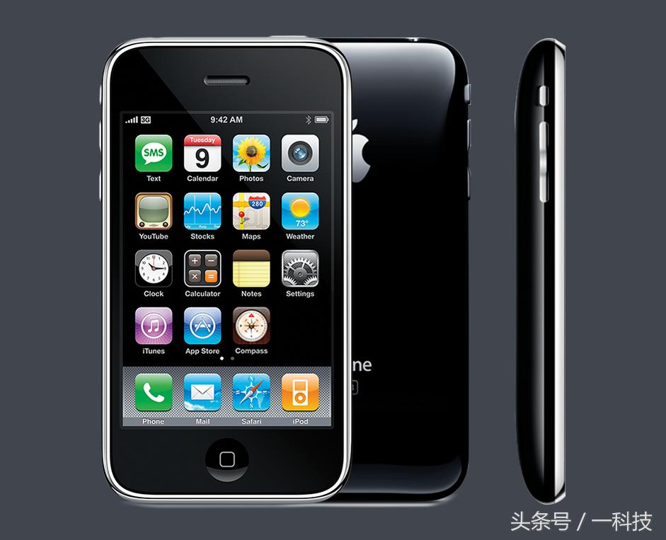 最好给小学生买哪几款手机,小学生最适合的手机是哪种手机