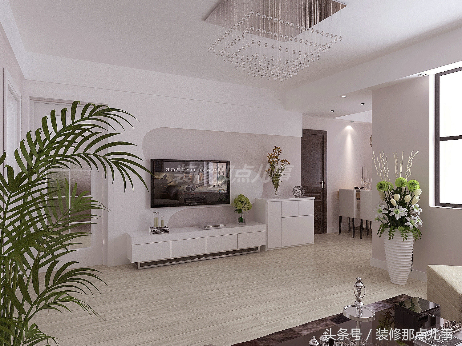 玻化砖在保定哪个区,玻化砖的特点和优点