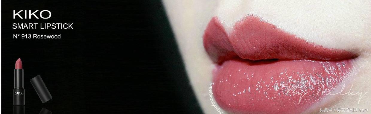 种草,学生*党**必囤化妆品(使用心得体验篇)