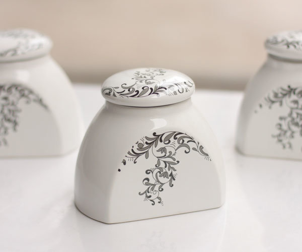 不了解客户,不要说你是写文案的!