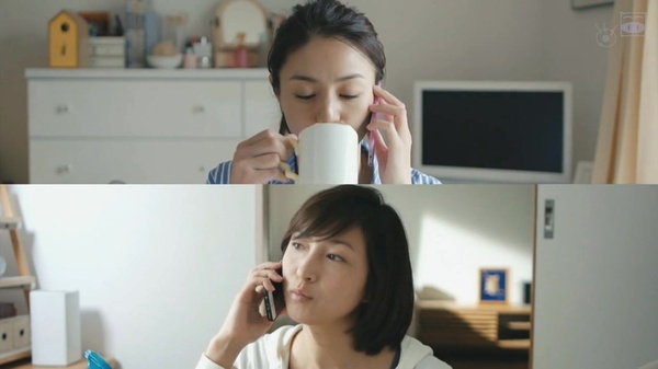 女明星不当演员能干吗？出书、拿大奖、走上人生巅峰不是不可能！