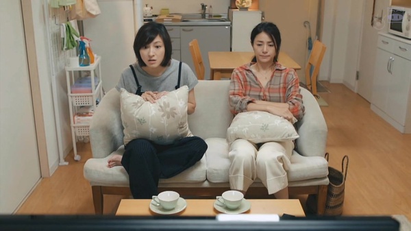 女明星不当演员能干吗？出书、拿大奖、走上人生巅峰不是不可能！