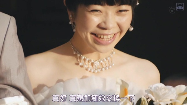 女明星不当演员能干吗？出书、拿大奖、走上人生巅峰不是不可能！