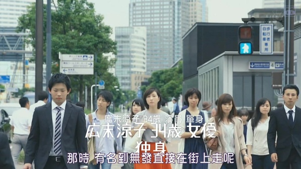 女明星不当演员能干吗？出书、拿大奖、走上人生巅峰不是不可能！