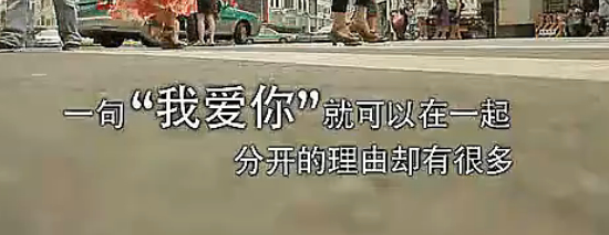 妻子的秘密大结局,妻子的秘密1-37集