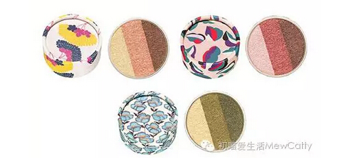 这十大鸡肋彩妆别说你还在用,新手不要买的8个彩妆