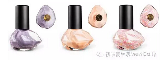 这十大鸡肋彩妆别说你还在用,新手不要买的8个彩妆