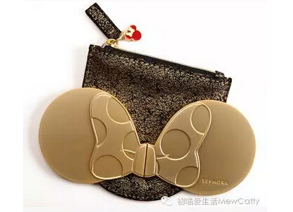 这十大鸡肋彩妆别说你还在用,新手不要买的8个彩妆