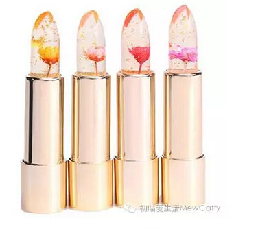 这十大鸡肋彩妆别说你还在用,新手不要买的8个彩妆