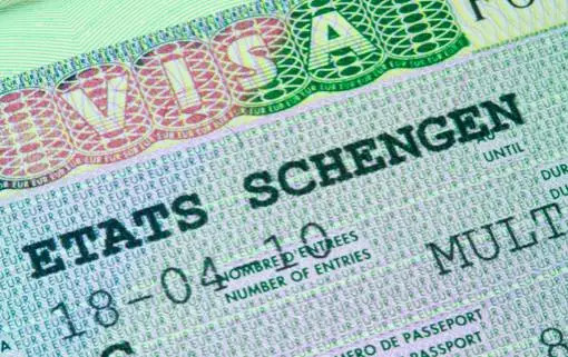 留英小学生归国之路,留英学生出去玩