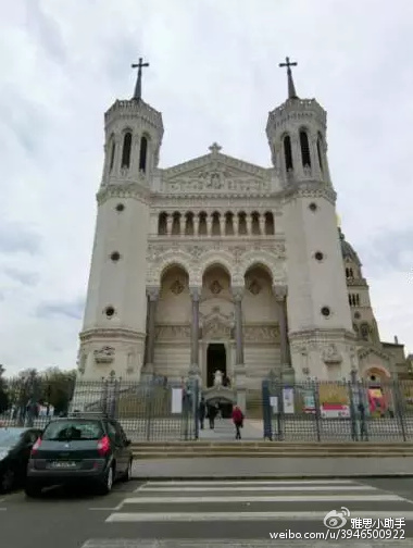 留英小学生归国之路,留英学生出去玩