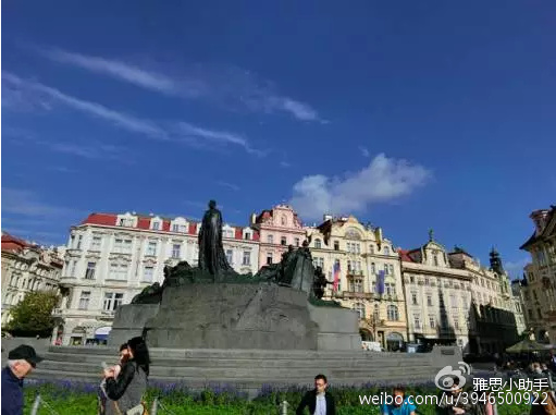 留英小学生归国之路,留英学生出去玩