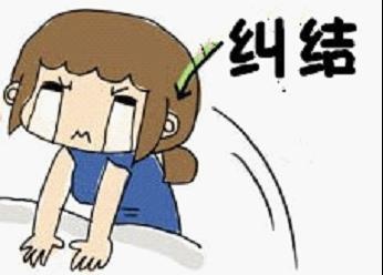 石家*家庄**具行业水到底有多深,你晓得吗?