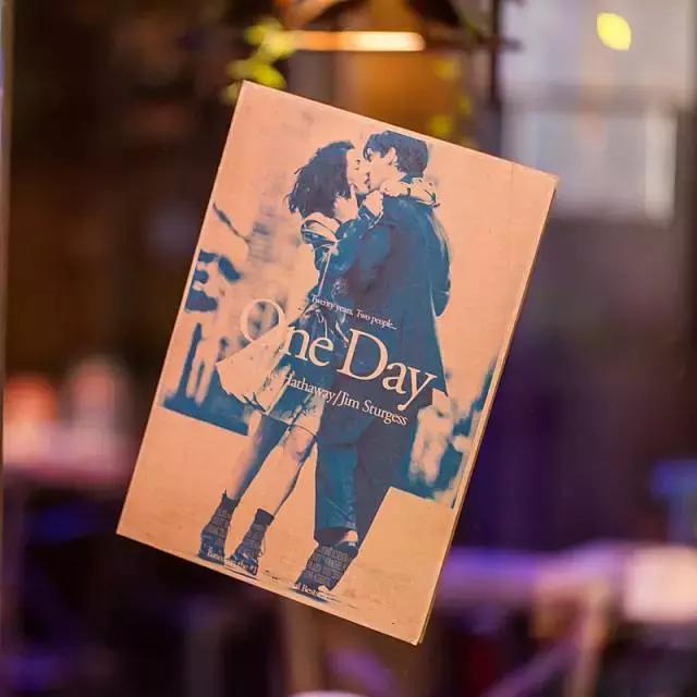 老板壕打5.8折,全年无休摄魂小龙虾,逼爆头我都要吃到Ta