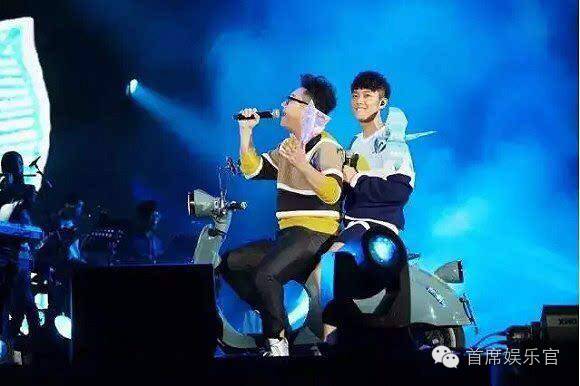 好妹妹完整版古言,好妹妹原唱作品