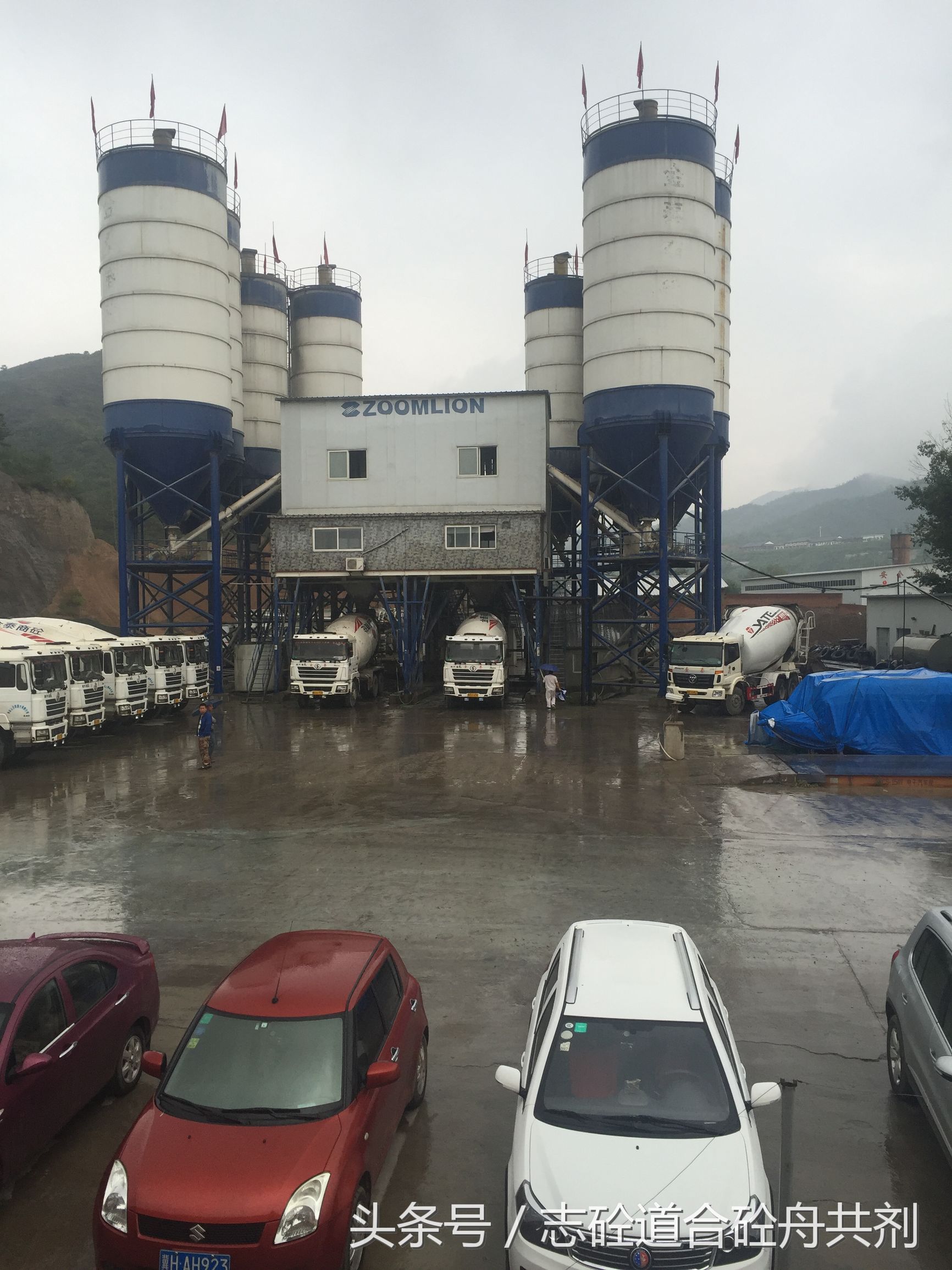 石灰石粉的强度,石灰石粉化验方法