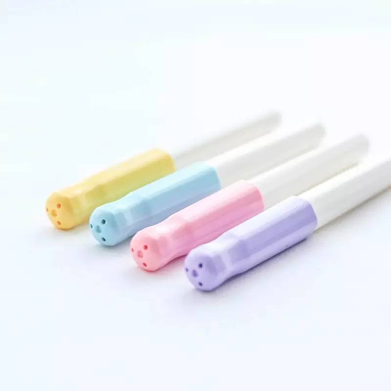 欧弟拜郭德纲为师后怎么没消息了,郭德纲怎么评论欧弟说相声