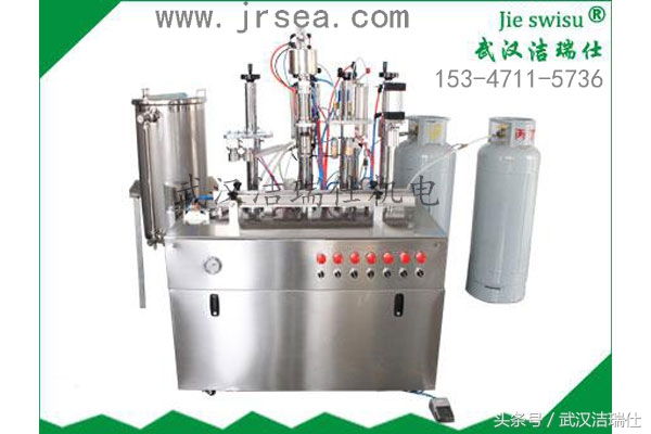 泡沫填缝剂750价格,泡沫胶填缝剂价格