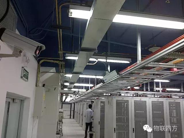 运营商基站对比,运营商三家哪家信号好