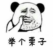 爱狗的人可爱吗 (真正爱狗的人的长相)