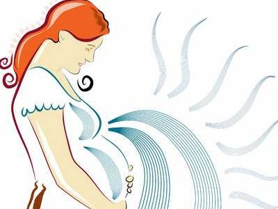 看了这些，你还觉得人流药流对身体没多大伤害吗？