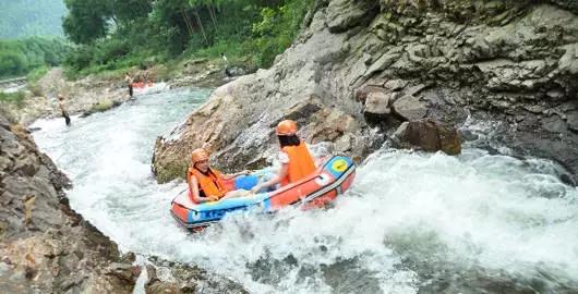 在干将莫邪的神话里，有一个地方，颜值逆天奢华而低调