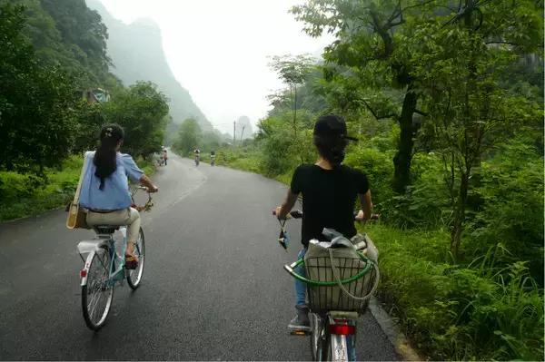 在干将莫邪的神话里，有一个地方，颜值逆天奢华而低调