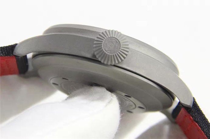 万国大飞质量,万国飞计测评