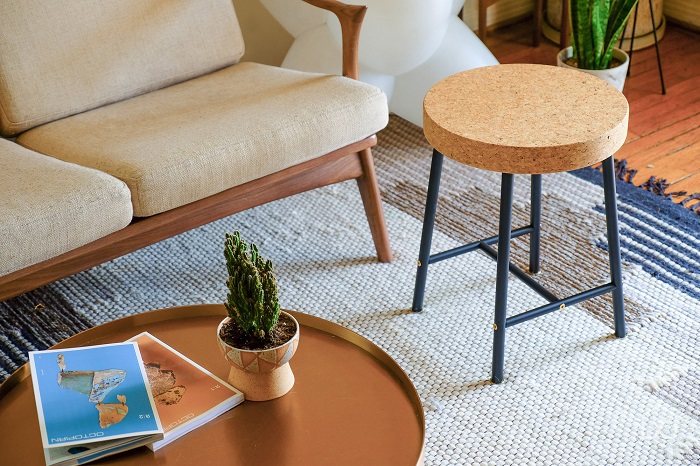 出租屋好物神器,出租屋实用神器推荐