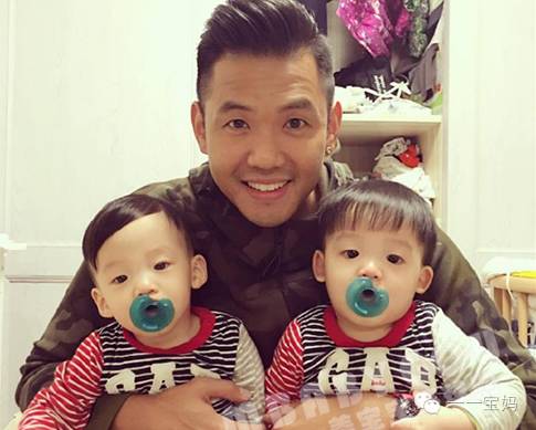 戒安抚奶嘴神器,婴儿安抚睡觉神器奶嘴