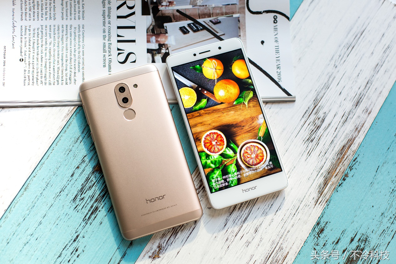 1500元手机推荐荣耀畅玩6x,荣耀6x与荣耀畅玩6x是否一样