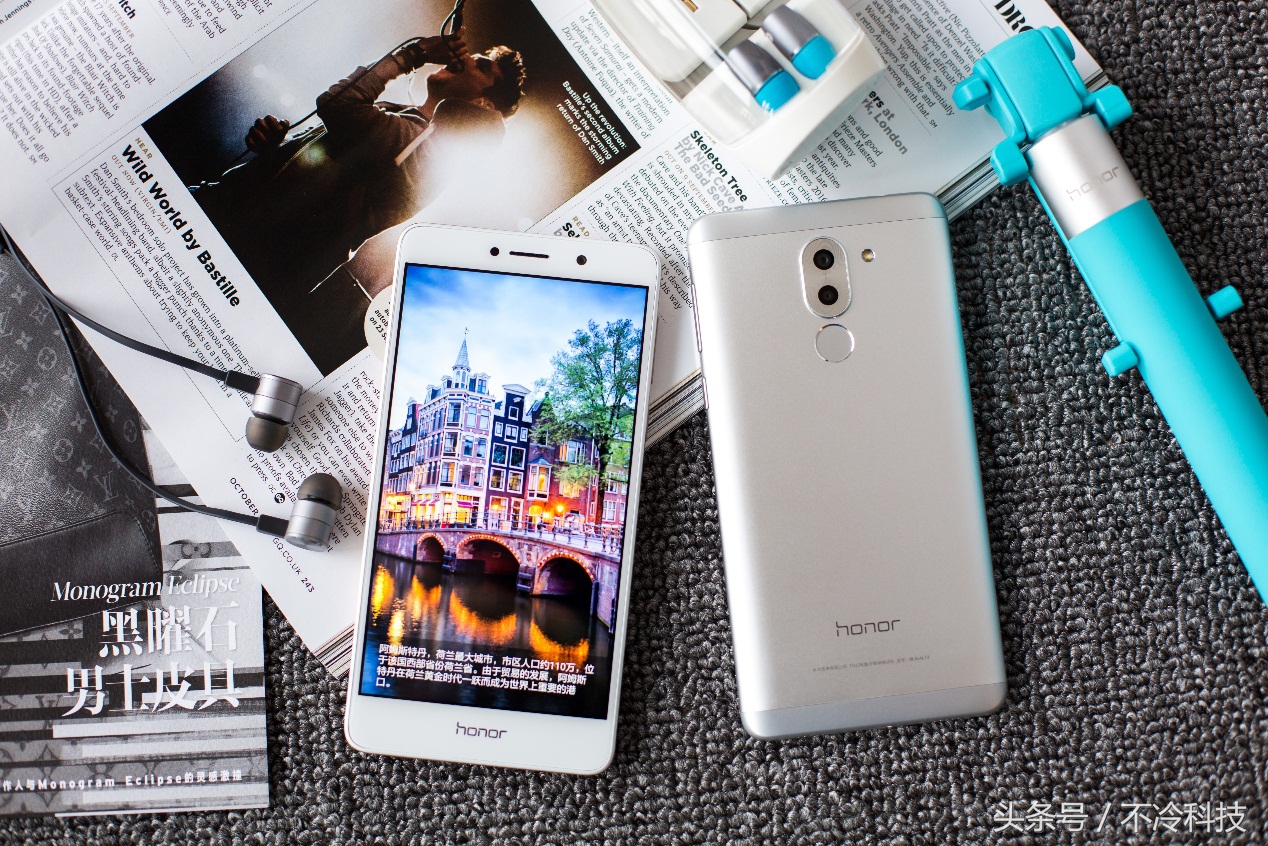 1500元手机推荐荣耀畅玩6x,荣耀6x与荣耀畅玩6x是否一样