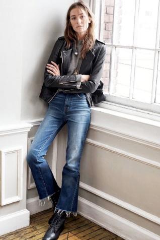 瘦是什么词性的词,形容瘦的夸张句和比喻句